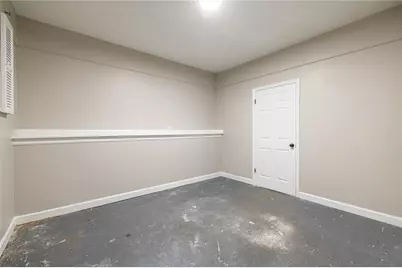 1093 Wash Lee Drive SW, Lilburn, GA 30047 - Photo 44
