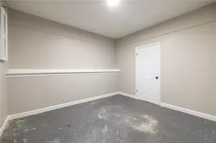 1093 Wash Lee Dr SW, Lilburn, GA 30047 - Photo 44