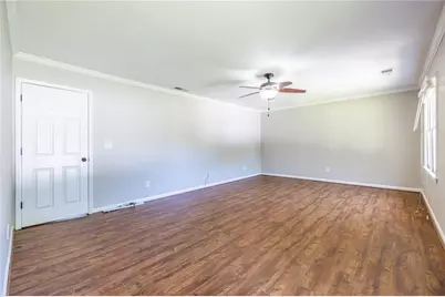 1093 Wash Lee Drive SW, Lilburn, GA 30047 - Photo 28