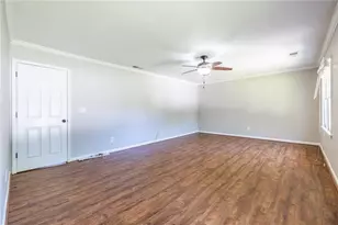 1093 Wash Lee Dr SW, Lilburn, GA 30047 - Photo 28