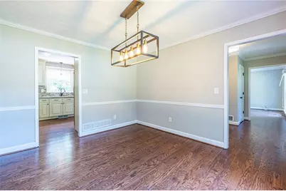 1093 Wash Lee Drive SW, Lilburn, GA 30047 - Photo 10