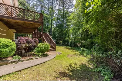 1093 Wash Lee Drive SW, Lilburn, GA 30047 - Photo 54