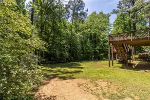1093 Wash Lee Dr SW, Lilburn, GA 30047 - Photo 54