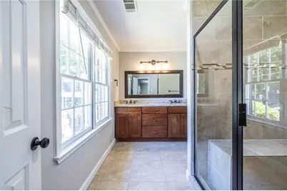 1093 Wash Lee Drive SW, Lilburn, GA 30047 - Photo 32