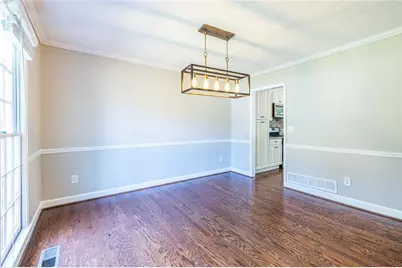 1093 Wash Lee Drive SW, Lilburn, GA 30047 - Photo 8