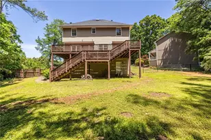 1093 Wash Lee Dr SW, Lilburn, GA 30047 - Photo 56