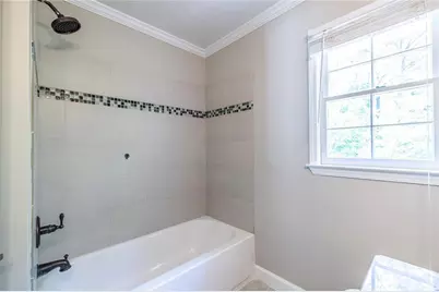 1093 Wash Lee Drive SW, Lilburn, GA 30047 - Photo 40