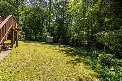 1093 Wash Lee Drive SW, Lilburn, GA 30047 - Photo 58