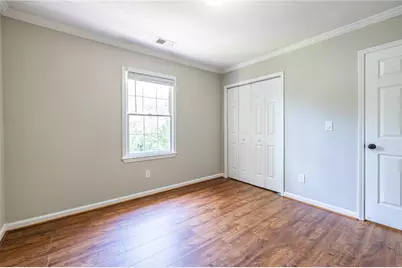 1093 Wash Lee Drive SW, Lilburn, GA 30047 - Photo 38