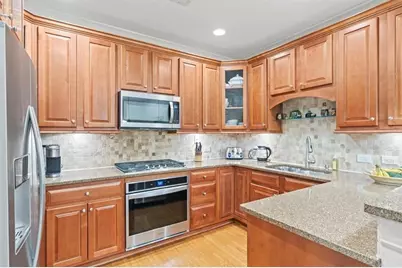 4855 Ivy Ridge Drive SE #305, Atlanta, GA 30339 - Photo 8