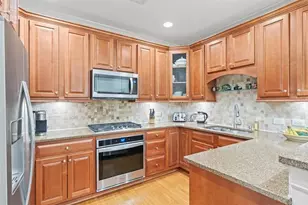 4855 Ivy Ridge Dr SE, Atlanta, GA 30339 - Photo 8