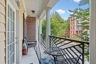4855 Ivy Ridge Dr SE, Atlanta, GA 30339 - Photo 22