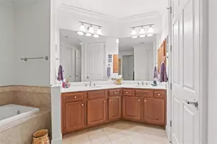 4855 Ivy Ridge Dr SE, Atlanta, GA 30339 - Photo 14