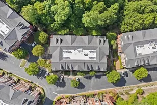 4855 Ivy Ridge Dr SE, Atlanta, GA 30339 - Photo 34