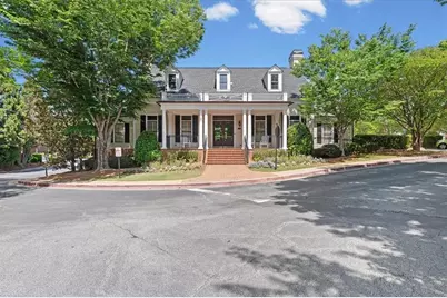 4855 Ivy Ridge Drive SE #305, Atlanta, GA 30339 - Photo 26