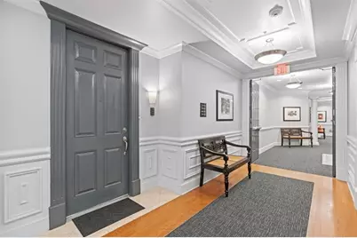 4855 Ivy Ridge Drive SE #305, Atlanta, GA 30339 - Photo 22