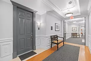 4855 Ivy Ridge Dr SE, Atlanta, GA 30339 - Photo 22