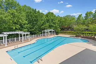 4855 Ivy Ridge Dr SE, Atlanta, GA 30339 - Photo 32