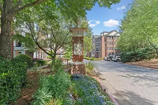 4855 Ivy Ridge Dr SE, Atlanta, GA 30339 - Photo 24