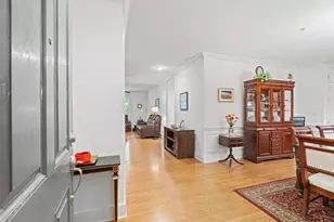 4855 Ivy Ridge Dr SE, Atlanta, GA 30339 - Photo 2