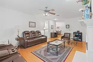 4855 Ivy Ridge Dr SE, Atlanta, GA 30339 - Photo 1