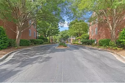 4855 Ivy Ridge Drive SE #305, Atlanta, GA 30339 - Photo 24