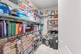 4855 Ivy Ridge Dr SE, Atlanta, GA 30339 - Photo 16