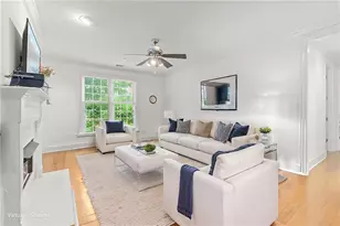 4855 Ivy Ridge Dr SE, Atlanta, GA 30339 - Photo 1