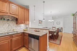 4855 Ivy Ridge Dr SE, Atlanta, GA 30339 - Photo 10