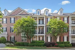 4855 Ivy Ridge Dr SE, Atlanta, GA 30339 - Photo 2