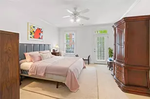 4855 Ivy Ridge Dr SE, Atlanta, GA 30339 - Photo 12