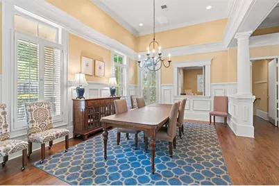 4855 Ivy Ridge Drive SE #305, Atlanta, GA 30339 - Photo 28