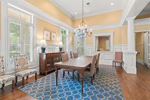 4855 Ivy Ridge Dr SE, Atlanta, GA 30339 - Photo 28