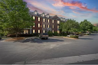 4855 Ivy Ridge Drive SE #305, Atlanta, GA 30339 - Photo 36