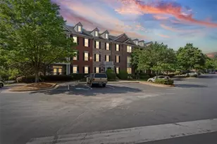 4855 Ivy Ridge Dr SE, Atlanta, GA 30339 - Photo 36