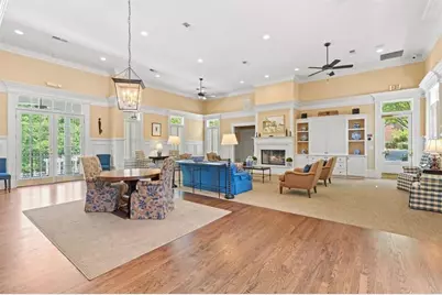 4855 Ivy Ridge Drive SE #305, Atlanta, GA 30339 - Photo 26