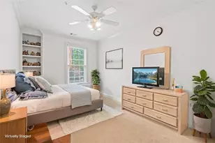 4855 Ivy Ridge Dr SE, Atlanta, GA 30339 - Photo 18