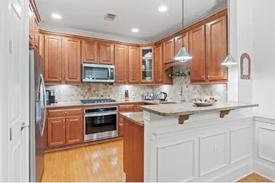 4855 Ivy Ridge Drive SE #305, Atlanta, GA 30339 - Photo 6
