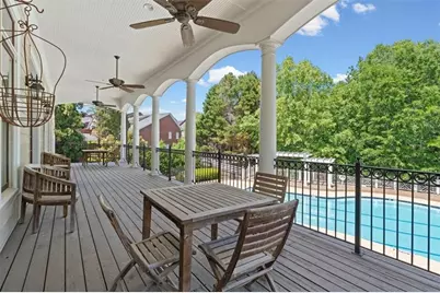 4855 Ivy Ridge Drive SE #305, Atlanta, GA 30339 - Photo 30