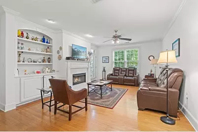 4855 Ivy Ridge Drive SE #305, Atlanta, GA 30339 - Photo 6