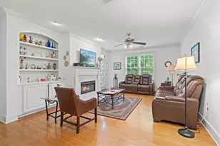 4855 Ivy Ridge Dr SE, Atlanta, GA 30339 - Photo 6