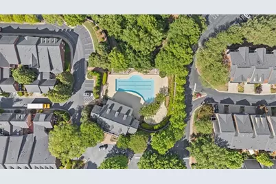 4855 Ivy Ridge Drive SE #305, Atlanta, GA 30339 - Photo 34