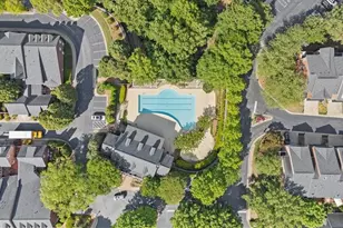4855 Ivy Ridge Dr SE, Atlanta, GA 30339 - Photo 34
