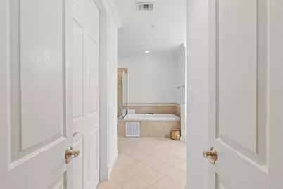 4855 Ivy Ridge Drive SE #305, Atlanta, GA 30339 - Photo 12