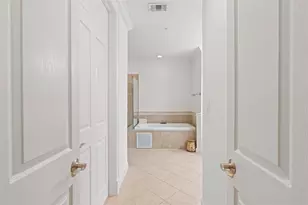 4855 Ivy Ridge Dr SE, Atlanta, GA 30339 - Photo 12