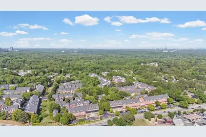 4855 Ivy Ridge Drive SE #305, Atlanta, GA 30339 - Photo 36