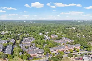4855 Ivy Ridge Dr SE, Atlanta, GA 30339 - Photo 36