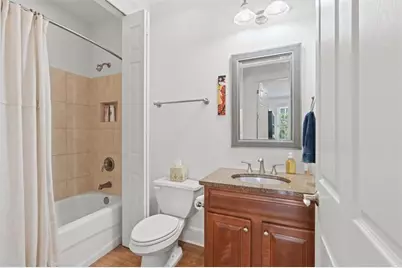 4855 Ivy Ridge Drive SE #305, Atlanta, GA 30339 - Photo 18