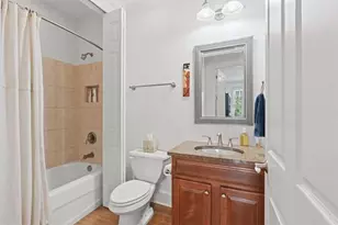 4855 Ivy Ridge Dr SE, Atlanta, GA 30339 - Photo 18