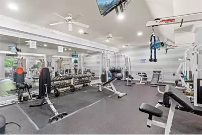 4855 Ivy Ridge Drive SE #305, Atlanta, GA 30339 - Photo 28